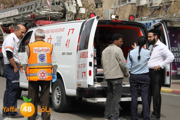 firenewirtyraa3409 (12).JPG